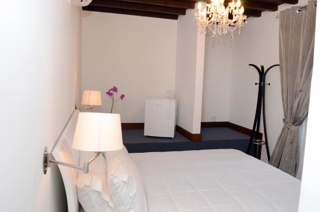 Guitta Pousada Petrópolis 部屋 写真